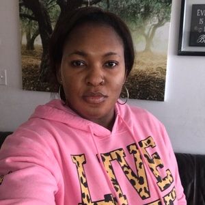 Meet your Posher, Ndidi